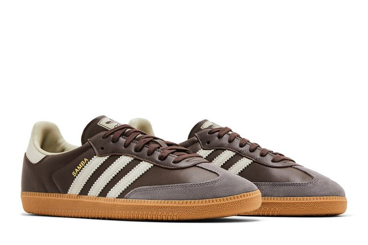 wmns-samba-og-earth-strata-ie6522_07