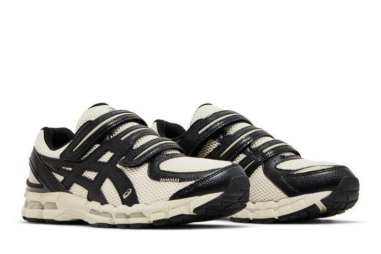 hal-studios-x-gel-kayano-20-white-black-halkayano20-blk-wht_07