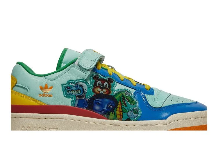 Krossovki-Kerwin-Frost-x-adidas-Forum-Low-Benchmates-1