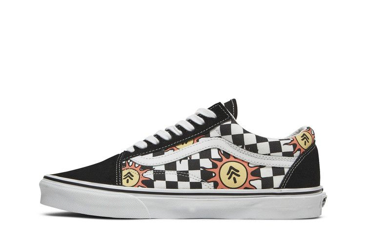 parks-project-x-old-skool-capsule-collection-checkerboard-vn0a7q2j6r6_02