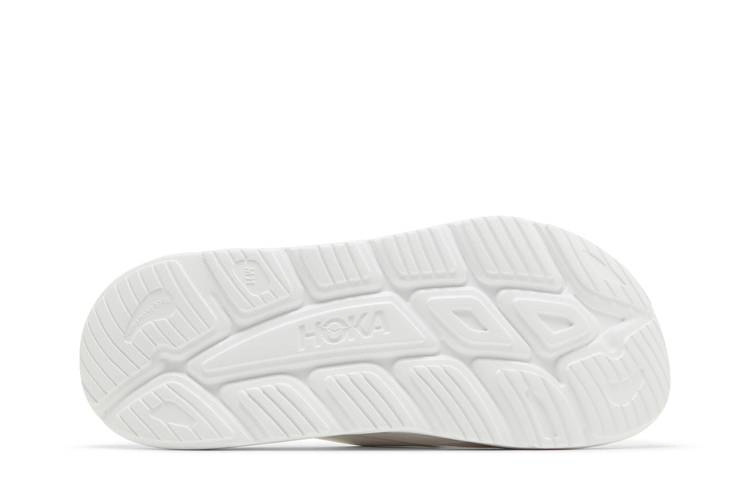 ora-recovery-slide-3-triple-white-1135061-wwh_03