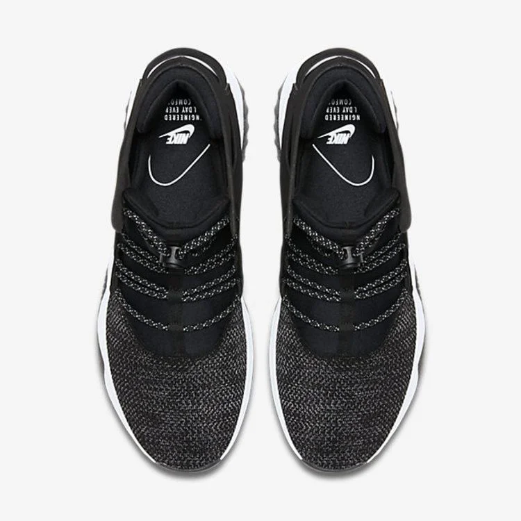Krossovki-Nike-Air-Flight-Huarache-Ultra-1-1