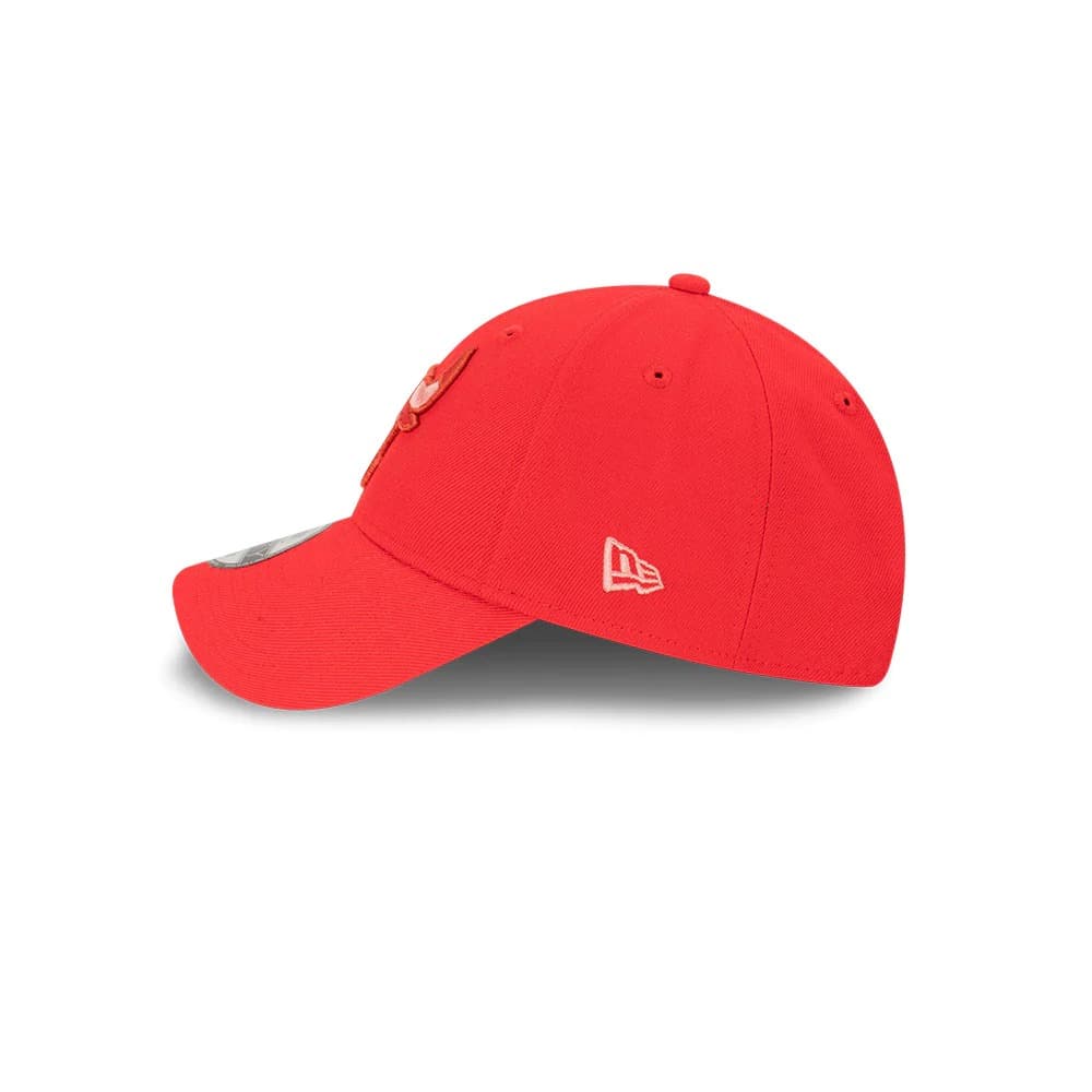 New-Era-Chicago-Bulls-Monochrome-9FORTY-Two-Tone-NBA-Snapback-Hat-5