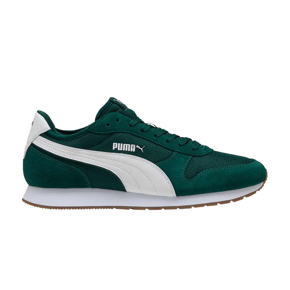 Krossovki-Puma-ST-Miler-Dark-Myrtle