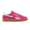 wmns-club-c-grounds-uk-true-pink-100221372-100x100