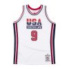 Mitchell-Ness-Michael-Jordan-1992-Olympics-Dream-Team-USA-Hardwood-Classics-Throwback-Authentic-Jersey-100x100
