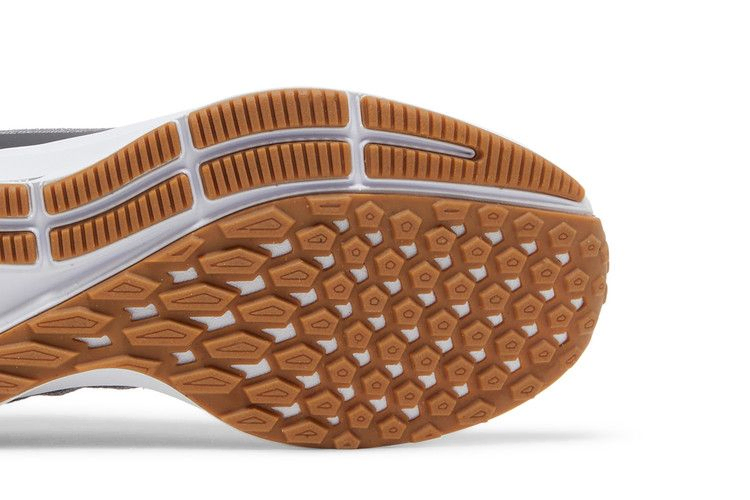 air-zoom-pegasus-36-gunsmoke-aq2203-001_04
