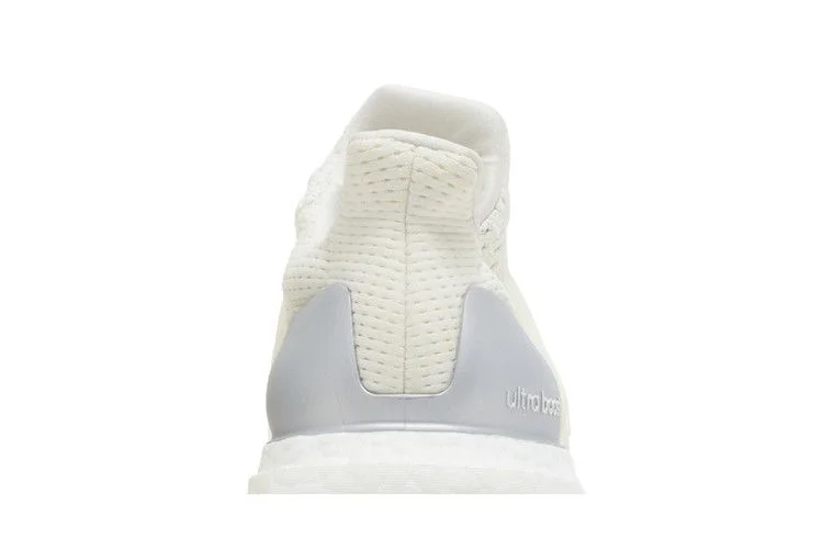 Кроссовки Adidas Wmns UltraBoost 1.0 'Off White Gum'