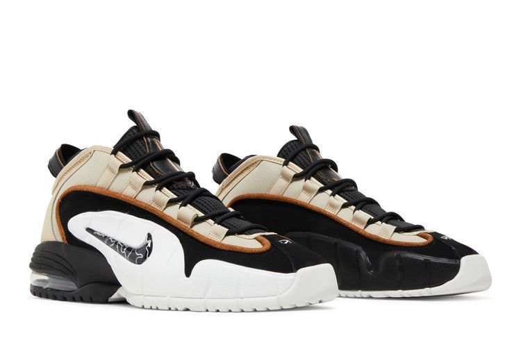 air-max-penny-1-rattan-dv7442-200_07