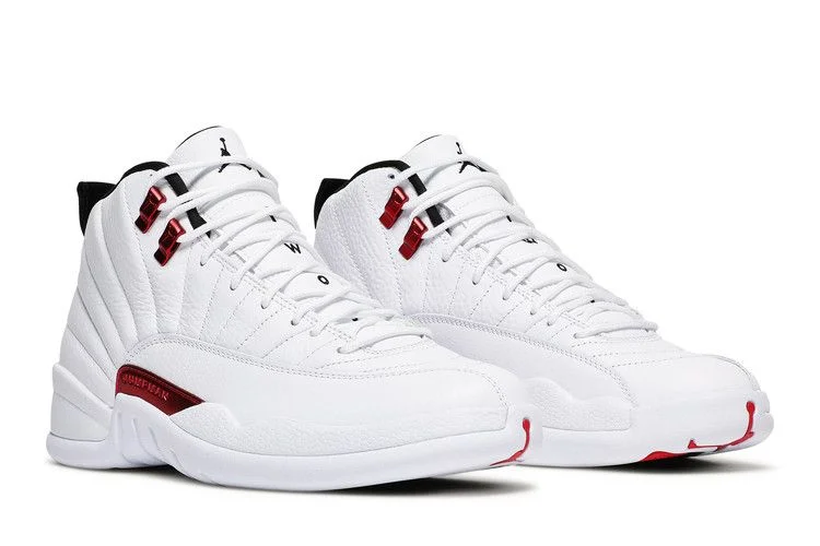 Krossovki-Air-Jordan-12-Retro-Twist-7