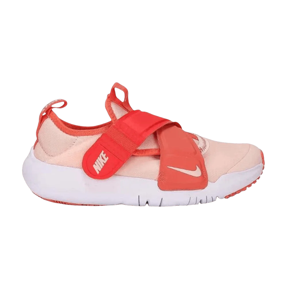 Krossovki-Nike-Flex-Advance-GS-Pink