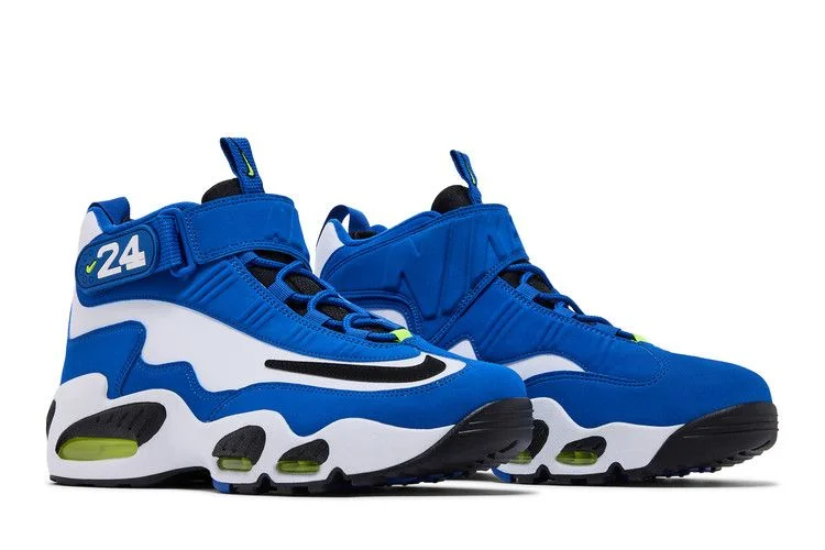 Krossovki-Nike-Air-Griffey-Max-1-Varsity-Royal-2026-7