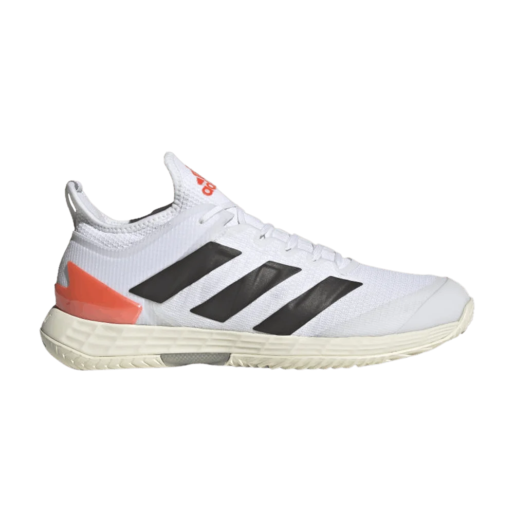 Krossovki-Adidas-Adizero-Ubersonic-4-Tokyo