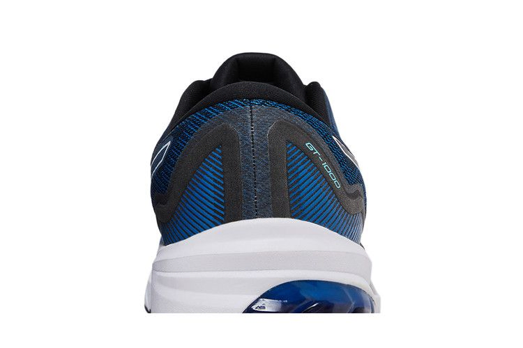 Кроссовки ASICS GT 1000 11 'Lake Drive'