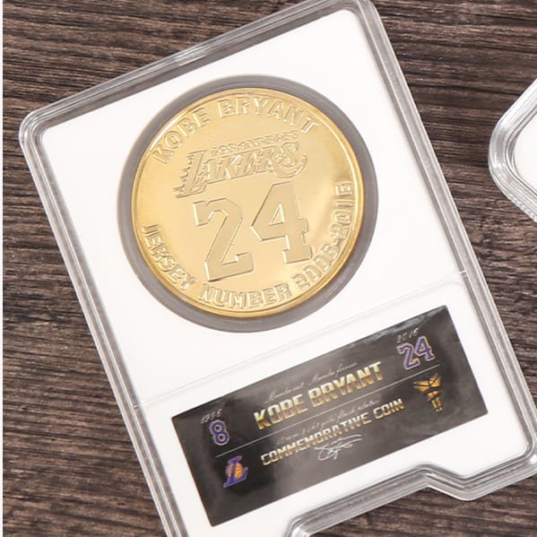 Jinduo-Lakers-Kobe-24-Memorial-Coin-5
