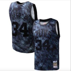 2007-08-Boston-Celtics-34-Paul-Pierce-Tie-Dye-Black-Jersey-1-300x300