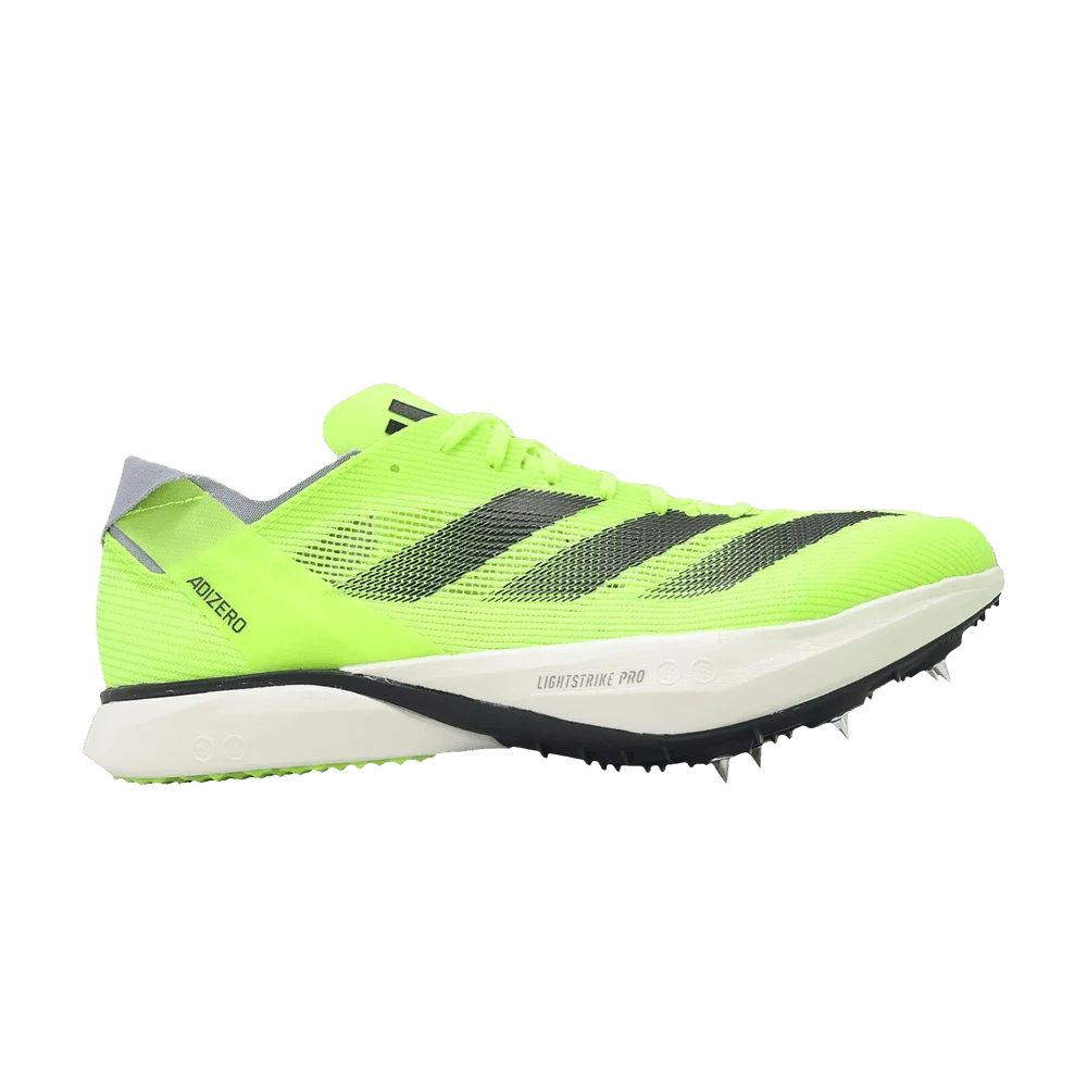 Krossovki-Adidas-Adizero-Avanti-Lucid-Lemon
