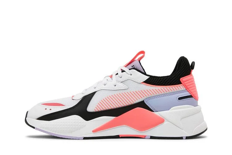 Krossovki-Puma-RS-X-90s-White-Ignite-Pink-2