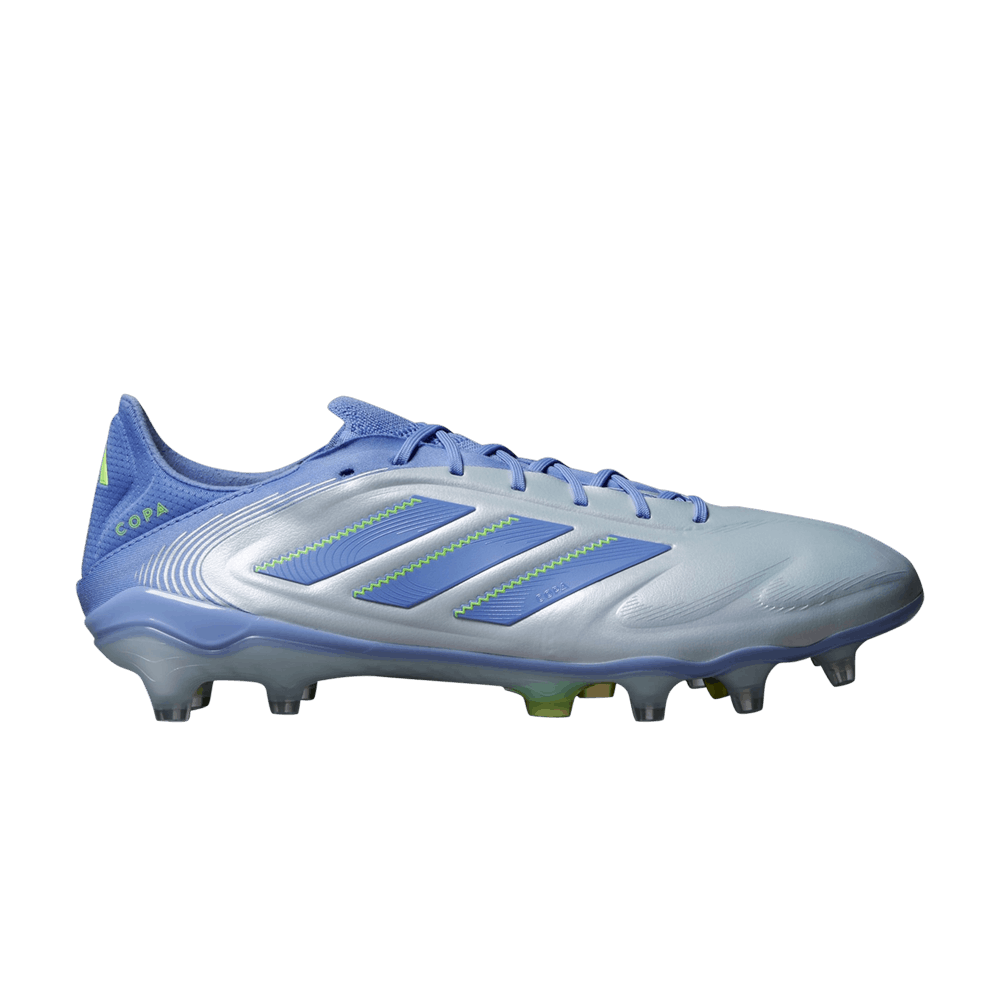 copa-pure-3-elite-fg-celestial-victory-pack-id9038
