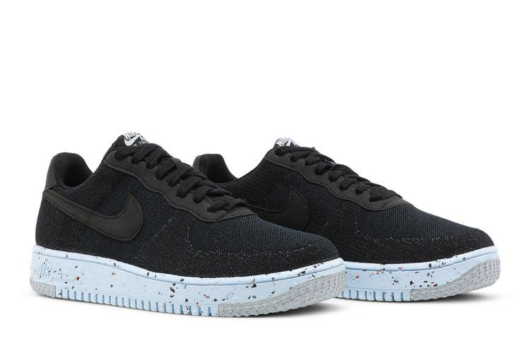 air-force-1-crater-flyknit-black-chambray-blue-dc4831-001_07