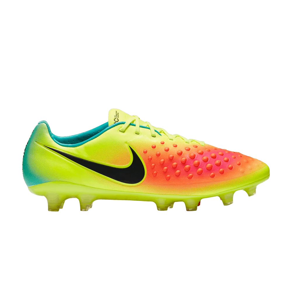 Krossovki-Nike-Magista-Opus-2-FG-Soccer-Cleat