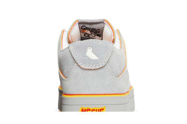 mschf-gobstomper-graylag-goose-edition-mschf009-gg_06