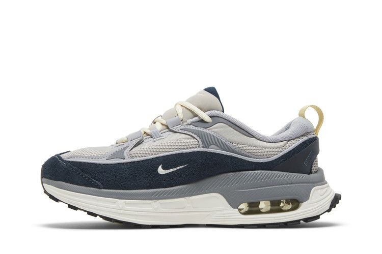 wmns-air-max-bliss-next-nature-iron-ore-armory-navy-dz6754-001_02