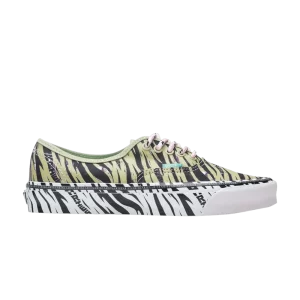 aries-x-og-authentic-lx-tiger-muted-vn0a4bv99qv-300x300