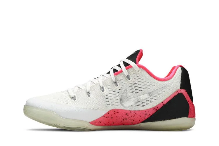 Krossovki-Nike-Kobe-9-EM-Moonwalker-iD-2