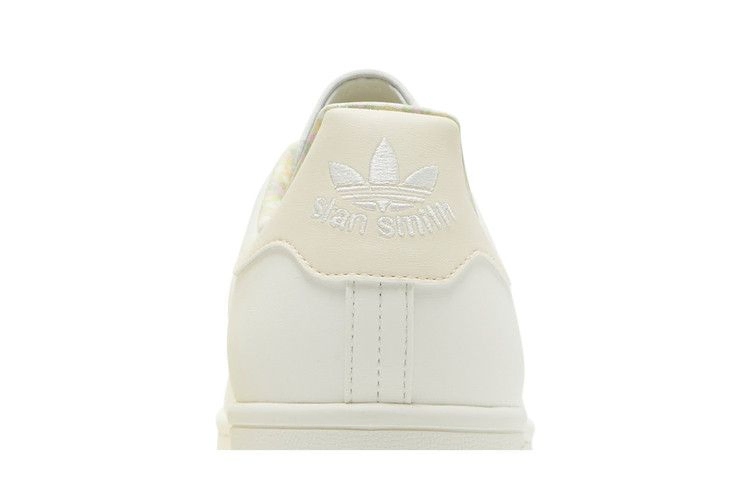 stan-smith-off-white-ecru-tint-gz4358_06
