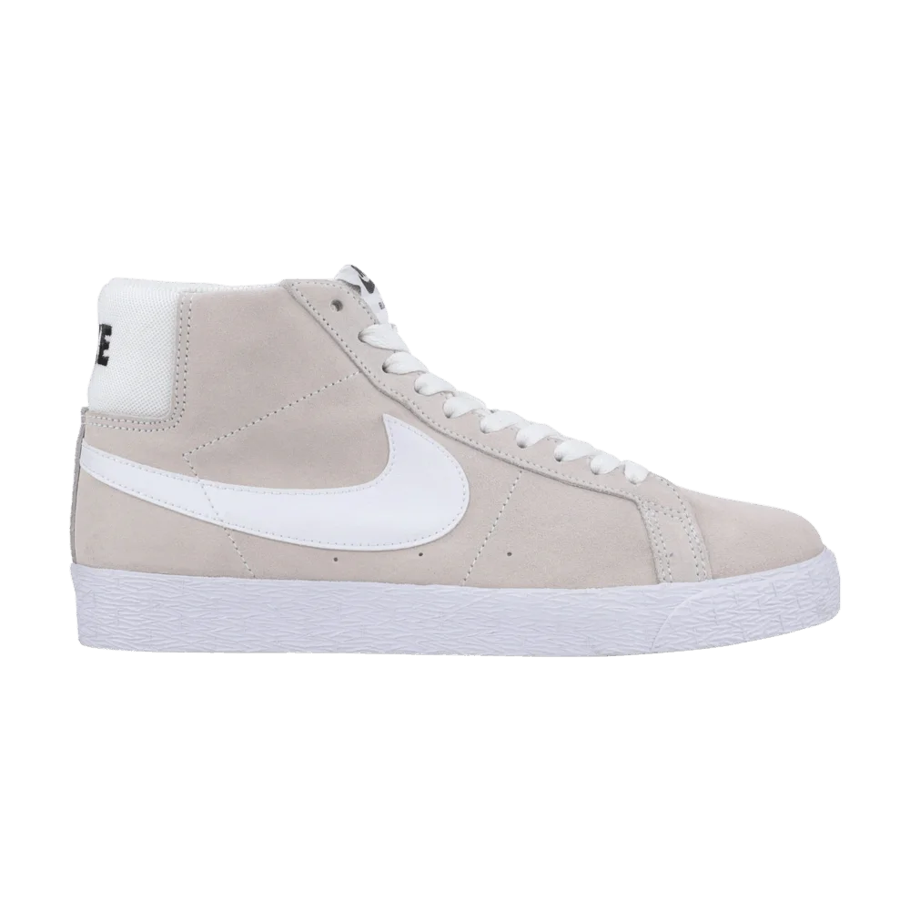 Krossovki-Nike-Blazer-SB-Premium-SE-Summit-White
