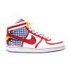 Nike-Vandal-High-Premium-Pop-Art-100x100