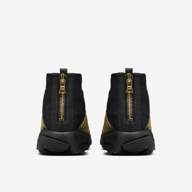 footscape-magista-olivier-rousteing-834905-007_03