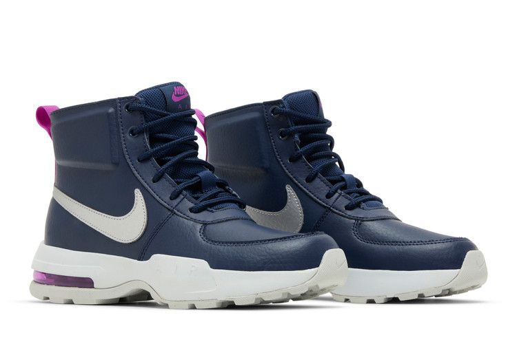 air-max-goaterra-2-0-gs-midnight-navy-vivid-purple-dc9515-400_07