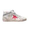 Golden-Goose-Mid-Star-White-Pink-Patent-100x100