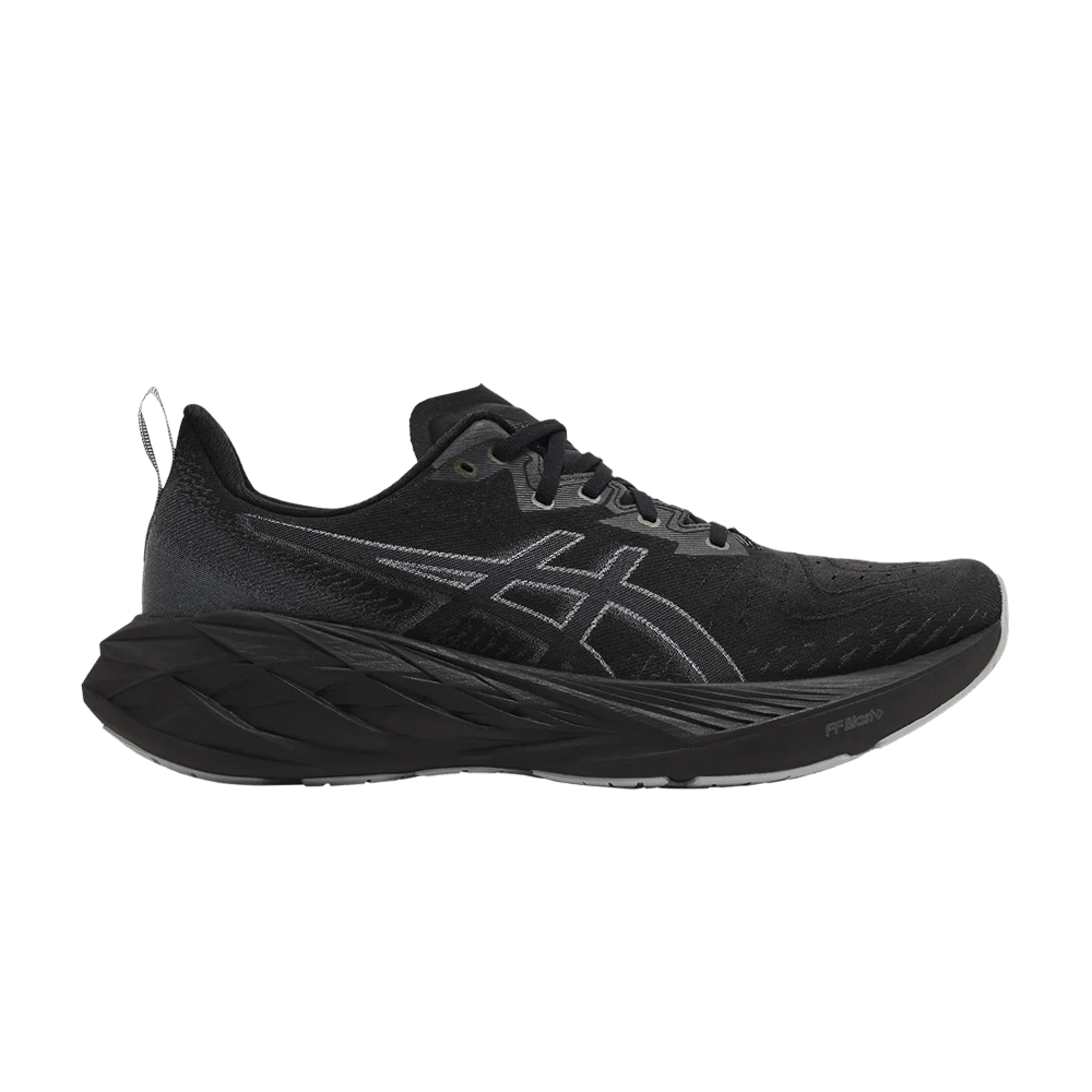 Krossovki-ASICS-Novablast-4-Black-Graphite-Grey