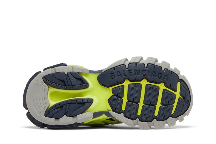 balenciaga-track-2-sneaker-acid-green-568614-w3ae2-3512_03