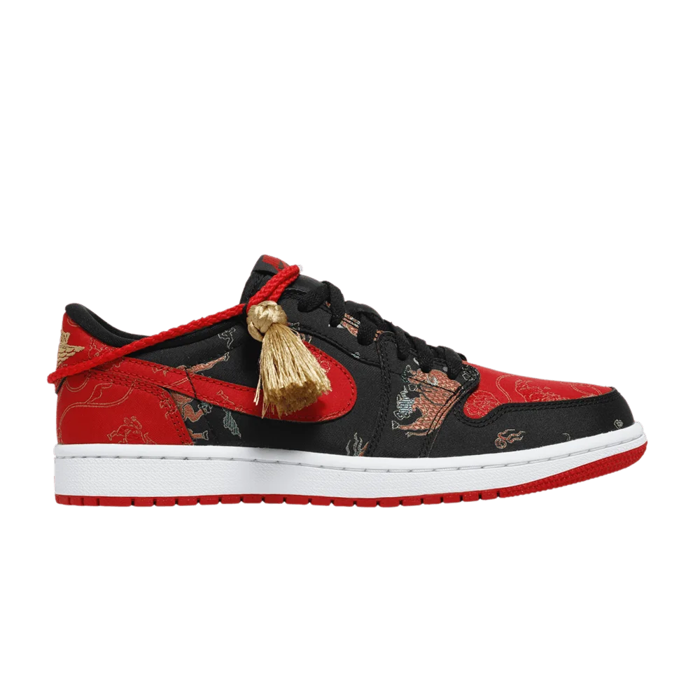 Krossovki-Air-Jordan-1-Retro-Low-OG-Chinese-New-Year