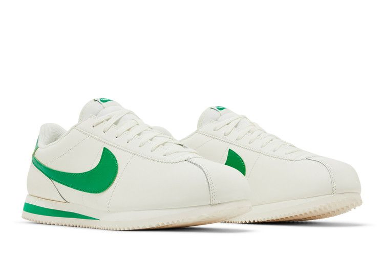 cortez-sail-stadium-green-dm4044-104_07