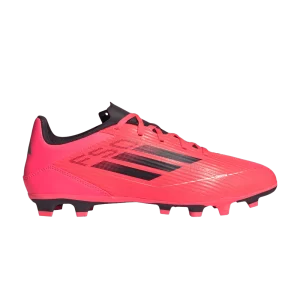 adizero-f50-club-mg-vivid-horizon-pack-ie0613-300x300
