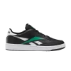 club-c-vector-black-emerald-ef8840-100x100