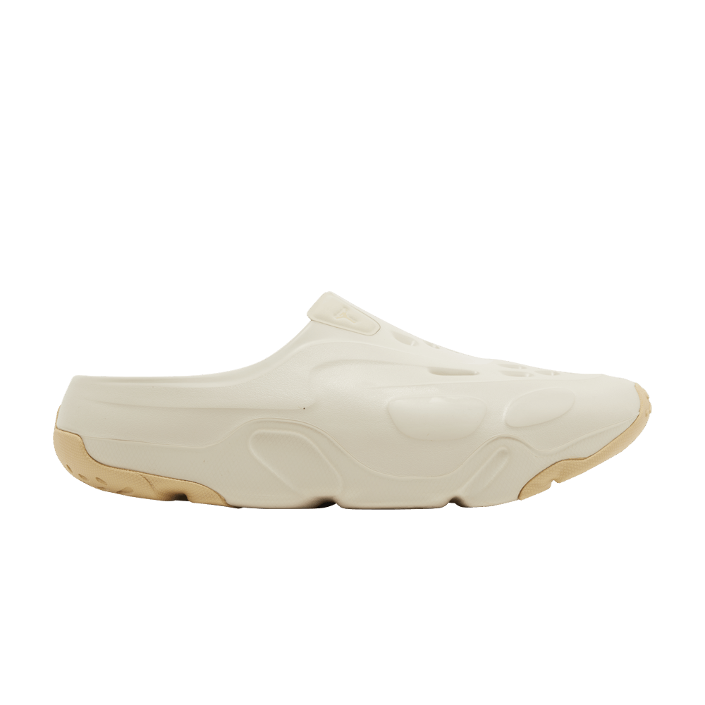 Кроссовки Air Jordan Roam Slide 'Sanddrift'