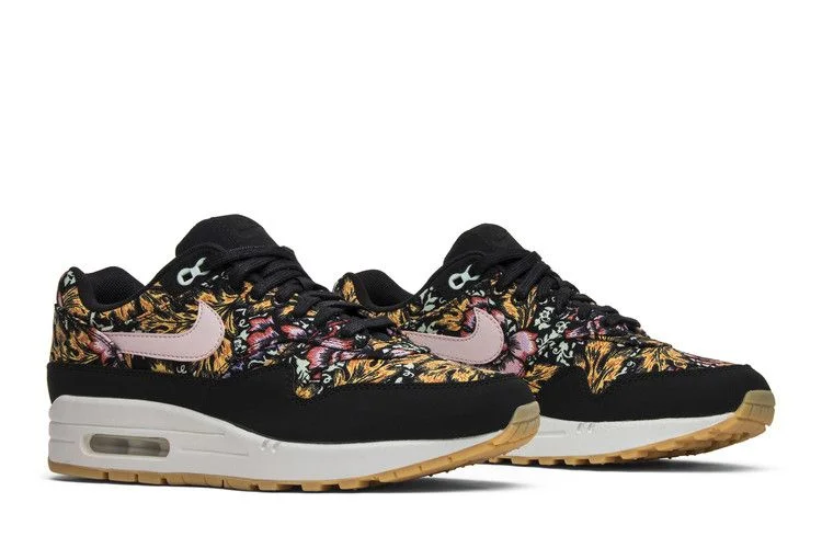 Krossovki-Nike-Wmns-Air-Max-1-QS-Floral-7