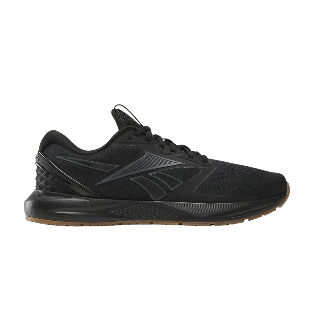 Кроссовки Reebok NFX 2 'Black Grey'
