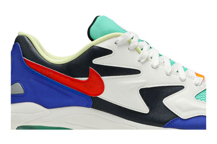 air-max-2-light-sp-sail-obsidian-blue-bv1359-400_01
