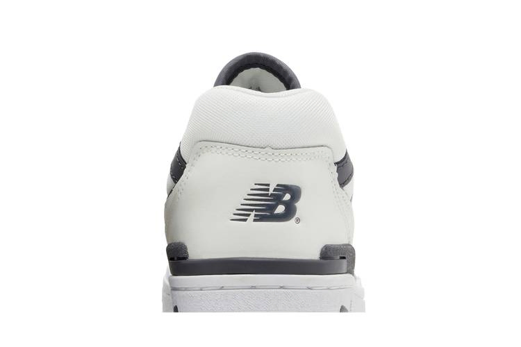 Кроссовки New Balance Wmns 550 'Sea Salt Magnet'