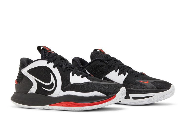 kyrie-low-5-bred-dj6012-001_07