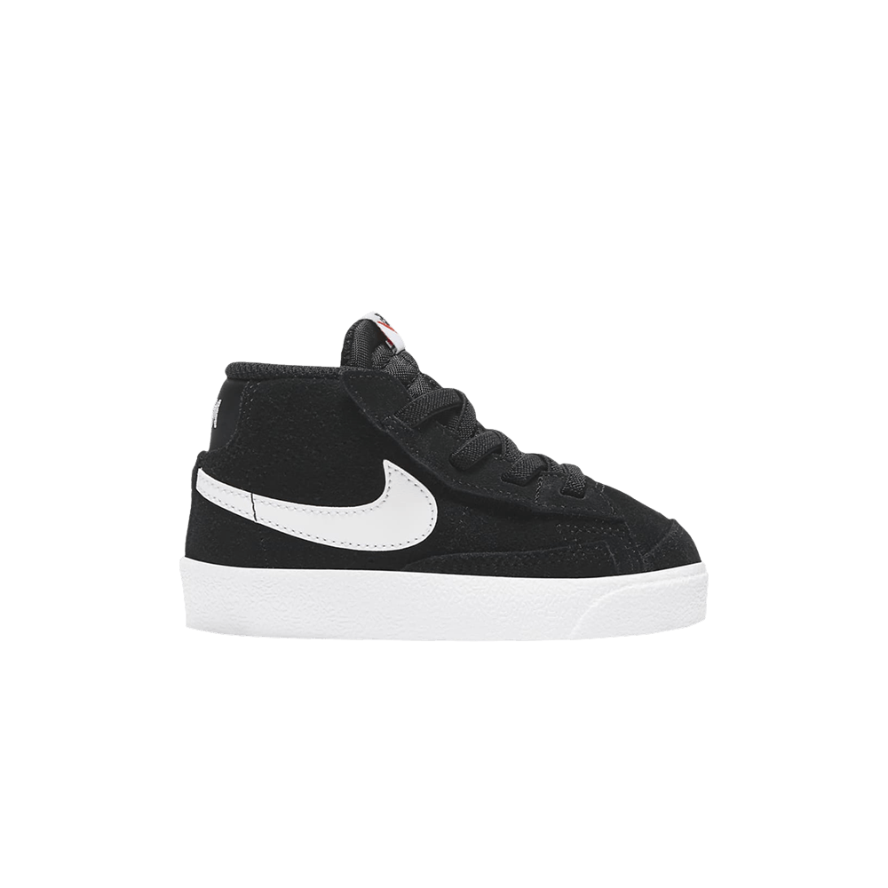 blazer-mid-77-td-black-dd1851-005