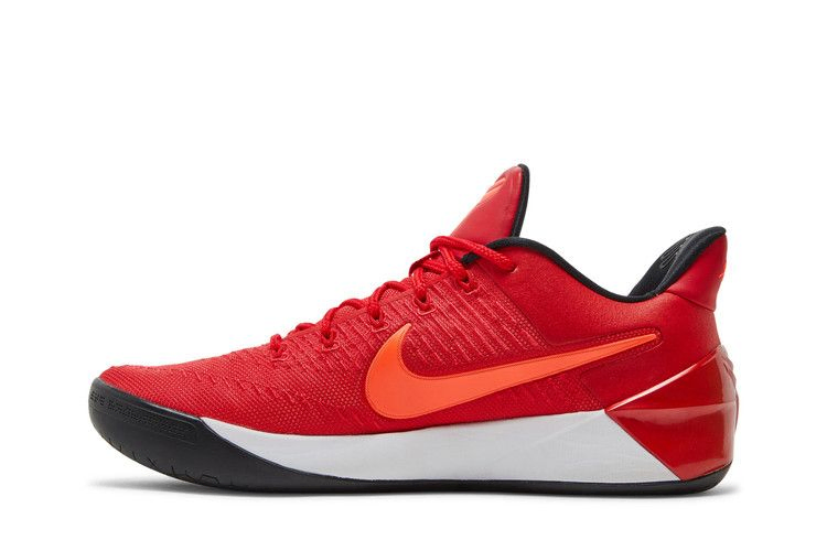 kobe-a-d-university-red-852425-608_02
