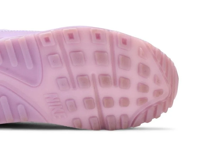 Krossovki-Nike-Wmns-Air-Max-90-Macaroon-4